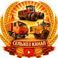 evgenii9125