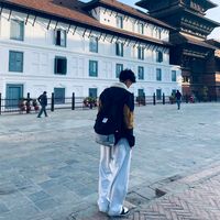 ashish_chy3