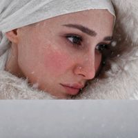 dilaraecem