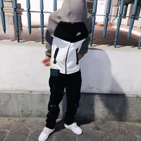 original sound - glockdcolore