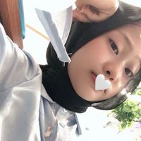 bunyi asal - SYA🧧