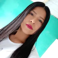 original sound - dyanyz1419