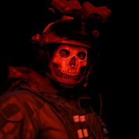ghost.edits.7