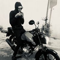 blessed__dv
