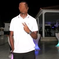 fuguete_nastra