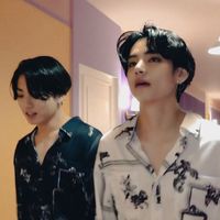 0901.taekook