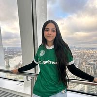 lara.guidoo1338
