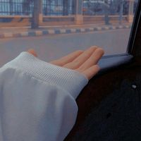 baasma8