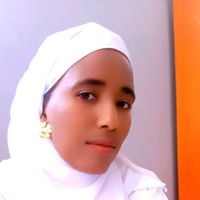 razi.asella