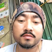 kosal_say