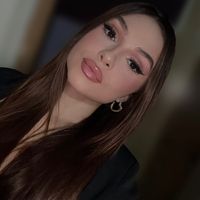 letiiciabrasiliano