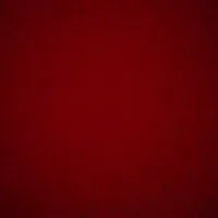 original sound - user91062342