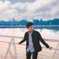 habibh793