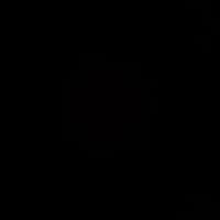 オリジナル楽曲 - MARURU∞