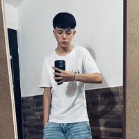 frankitochavezz_