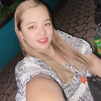 suara asli - AMD _ Liriks