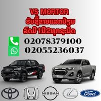 friday_9999