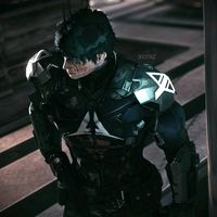 batedits_r