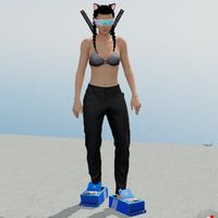 mellzz2