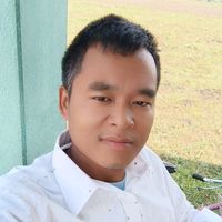 fbmnepal