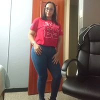 griceevillarreal27