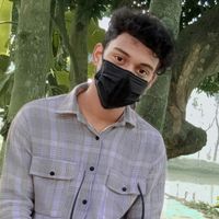call_me_mehedi123
