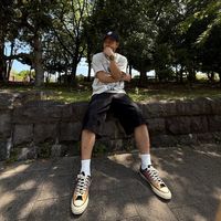 original sound - ᴇᴄʜᴏ ʟʏʀɪᴄs.