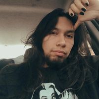 garupunk69