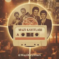 original sound - mazi.kayitlari