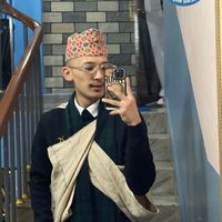 udim_.g