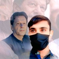 ikjaan95