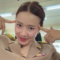 kerjingg