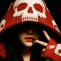 original sound - thuthuhlaingsoe1