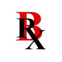 original sound - basedrx.co