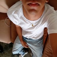 ticooo2311
