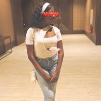 divaaa_baby06