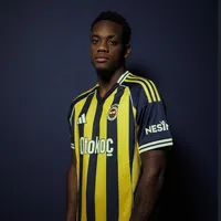 original sound - argesw13_