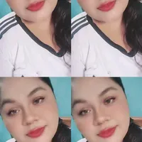 original sound - yajairachomba3