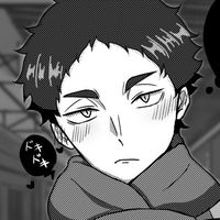 yumizu.hq