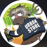 original sound - 01tranquiland