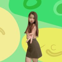 សំឡេងដើម - 🌸ក្មេងតូច១@