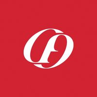 오리지널 사운드 - SF9 Official