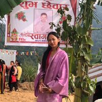 alisha___darlami___magar
