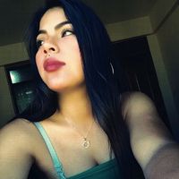 leysi._7