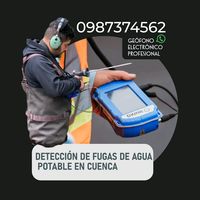 detecciondefugasencuenca