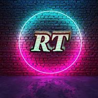 original sound - R-T