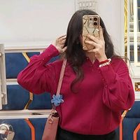 _.dais_yy._