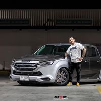 noopeung.m_p
