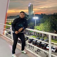 suara asli - m.rffkii._