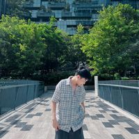 เสียงต้นฉบับ - Tle.Ktp